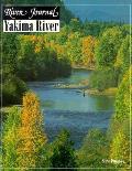 Yakima River River Journal