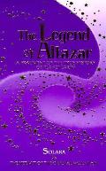 Legend Of Altazar