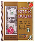 Buck Book All Sorts Of Things To Do With