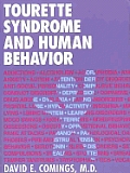 Tourette Syndrome & Human Behavior