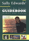 Heart Rate Monitor Guidebook To Heart Zo