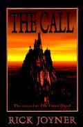 Call The Calls Of Norfold & Suffolk