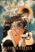 Sound Of Heaven Symphony Of Earth