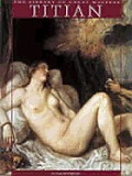 Titian Library Of Great Masters