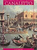 Canaletto & The Venetian Vedutisti