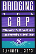 Bridging The Gap Theory & Practice In Fo