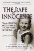 The Rape of Innocence: female genital mutilation and circumcision in the USA