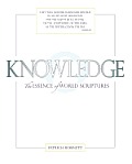 Knowledge: The Essence of World Scriptures