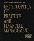 Encyclopedia Of Practice & Financial Management