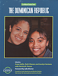 The Dominican Republic: Caribbean Connections