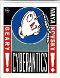 Cyberantics A Little Adventure