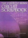 Mims Circuit Scrapbook V.II