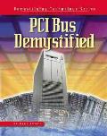 Pci Bus Demystified 1st Edition