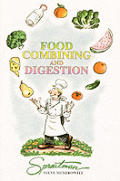 Food Combining & Digestion