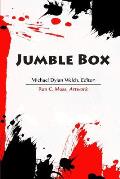Jumble Box: Haiku and Senryu from National Haiku Writing Month