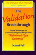 Validation Breakthrough Simple Technique