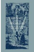 History and the Disciplines: The Reclassification of Knowledge in Early Modern Europe