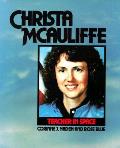Christa Mcauliffe Gateway Biography