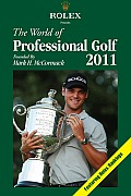 World of Professional Golf 2011
