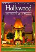 Compass Hollywood 2nd Edition