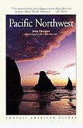 Compass Pacific Northwest 1st Edition