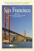Compass San Francisco & The Bay Area
