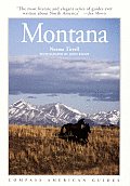 Compass Montana 3rd Edition