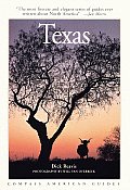 Compass Texas 2nd Edition