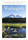 Compass Washington 2nd Edition
