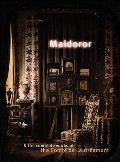Maldoror & The Complete Works