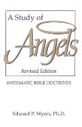 Study of Angels