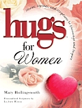 Hugs For Women