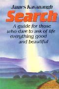 Search A Guide For Those Who Dare To Ask