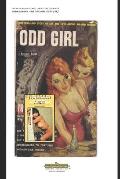 ArtemisSmith's ANNE LOVES BETH: (Odd Girl 1954)