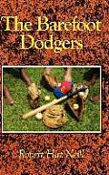 The Barefoot Dodgers