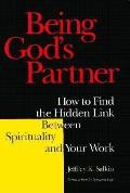 Being Gods Partner How To Find The Hidde