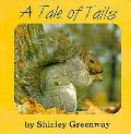 Tale Of Tails