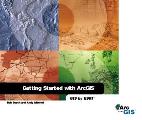 Getting Started with ArcGIS
