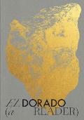 El Dorado: A Reader