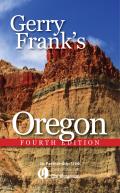 Gerry Franks Oregon 4th Edition