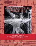 Professional Smithing 2nd Edition