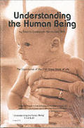 Understanding The Human Being The Importance of the First Three Years of Life The Clio Montessori Series