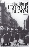 Life Of Leopold Bloom