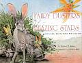 Fairy Dusters & Blazing Stars Exploring Wildflowers with Children