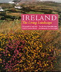Ireland The Living Landscape