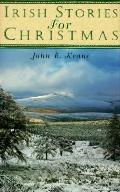 Irish Stories For Christmas