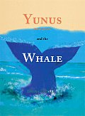 Yunus & The Whale Quran