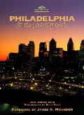 Philadelphia & Its Countryside