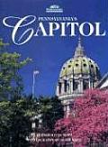 Pennsylvanias Capitol