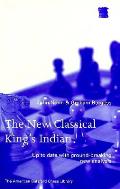 New Classical Kings Indian